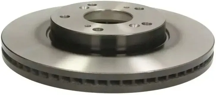 tarcza-hamulcowa-trw-df6527-strona-zabudowy-przod