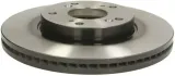 tarcza-hamulcowa-trw-df6527-strona-zabudowy-przod