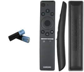 oryginaln-pilot-do-telewizora-samsung-ue40ku6000-ue40ku6000w-ue40ku6000wxxh