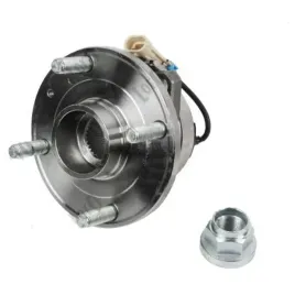 piasta-kola-przod-l-p-chevrolet-epica-evanda-2-0-2-5-2002-