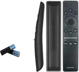 oryginalny-pilot-do-tv-telewizora-ue55ru7472-samsung-ru7472-remote-control