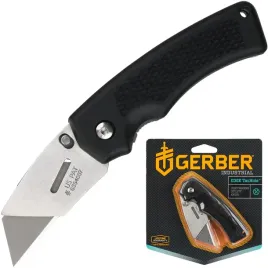 noz-gerber-edge-utility-trapezowy-tapeciak-czarny