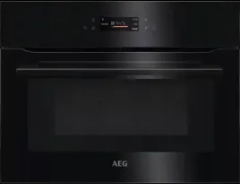 piekarnik-z-mikrofala-aeg-cqkb8b0b0-czarny-kompaktowy-grill-pizza-wifi-3w1