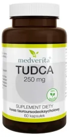 medverita-tudca-250-mg-60-kapsulek-wsparcie-watroby-medycyna-chinska