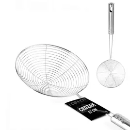 sitko-gastronomiczne-do-odcedzania-pierogow-pyz-klusek-grube-cedzak-17-cm