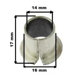 tulejka-metalowa-fotela-grammer-msg95-msg97-duza-nowego-typu-po-2012