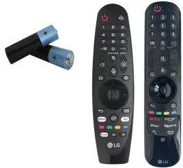 oryginalny-pilot-do-tv-telewizora-lg-75nano883pb-remote-control-zdalny-nowy