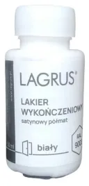 lagrus-korektor-do-listwy-mdf-bialy-50ml-ral9003