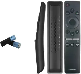 oryginalny-pilot-do-tv-telewizora-ue65au9072-samsung-au9072-ue65au9072u