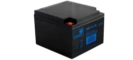akumulator-mw-power-vrla-agm-12v-26ah-dluga-zywotnosc-12-lat