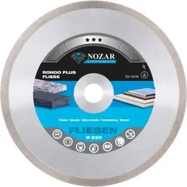 tarcza-diamentowa-nozar-fliese-rondo-plus-125mm
