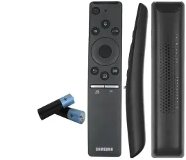 oryginalny-pilot-do-tv-telewizora-ue65mu6102-samsung-mu6102-ue65mu6102k