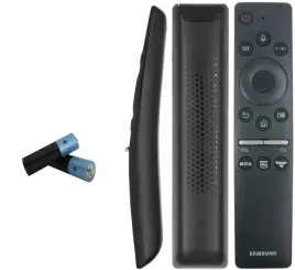 oryginalny-pilot-do-tv-telewizora-ue43ru7402-samsung-ru7402-ue43ru7402u