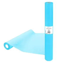 podklad-higieniczny-medyczny-wlokninowy-70x50m-hipoalergiczny-niebieski