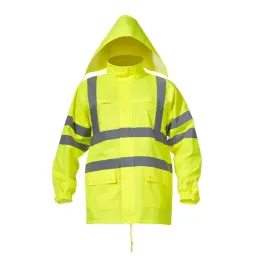 kurtka-przeciwdeszczowa-ostrzegawcza-lahti-pro-3xl