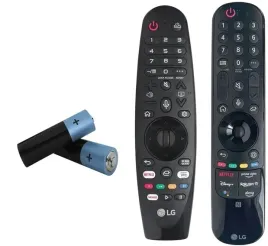 oryginalny-pilot-do-tv-telewizora-lg-65un71003lb-remote-control-zdalny-nowy