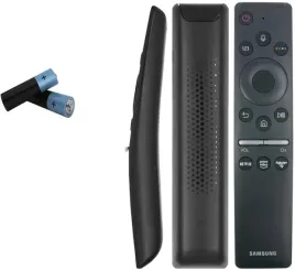 oryginalny-pilot-do-tv-telewizora-ue65ru7022-samsung-ru7022-remote-control