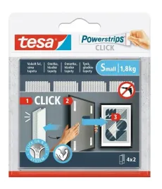 tesa-rzepy-samoprzylepne-powerstrips-click-bialy-rozmiar-s-6-cm-x-2-cm