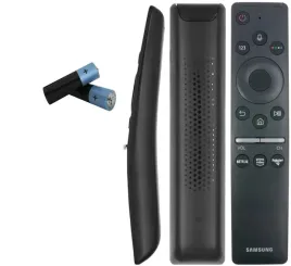 oryginalny-pilot-do-tv-telewizora-ue82ru8009-samsung-ru8009-remote-control