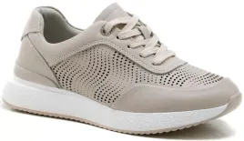 s-barski-bezowe-sneakersy-polbuty-damskie-sportowe-lr51-551-skora-r-39