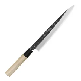 tojiro-black-hammered-shirogami2-noz-yanagiba-21-cm