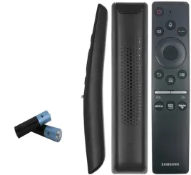 oryginalny-pilot-do-tv-telewizora-ue49ru7302-samsung-ru7302-ue49ru7302k
