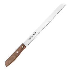 kanetsune-555-dsr-1k6-noz-do-pieczywa-25-cm