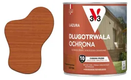 v33-lazura-dlugotrwala-ochrona-10-lat-sosna-oregonska-satyna-075l