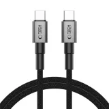 kabel-tech-protect-ultraboost-dna-usb-c-pd60w-3a-100-cm