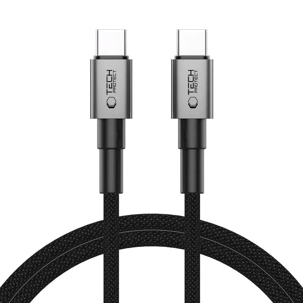 kabel-tech-protect-ultraboost-dna-usb-c-pd60w-3a-100-cm