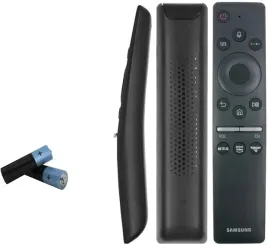 oryginalny-pilot-do-tv-telewizora-ue55ru8002-samsung-ru8002-remote-control