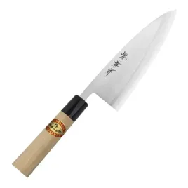 sakai-takayuki-kasumi-shirogami3-noz-deba-165-cm