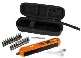 wkretak-akumulatorowy-wkretarka-zestaw-bity-srubokret-usb-c-4v-neo
