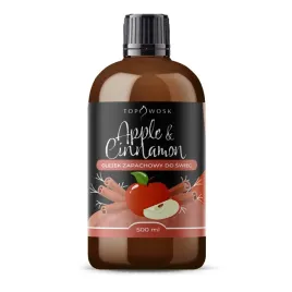 zapach-do-swiec-wosku-parafiny-appleandcinnamon-500-ml-olejek-zapachowy