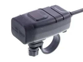 podwojna-ladowarka-skuter-quad-usb-qc-3-0-av6-1