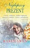najlepszy-prezent