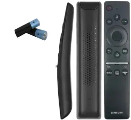 oryginaln-pilot-do-telewizora-samsung-ue65ru7442-ue65ru7442u-ue65ru7442uxxh