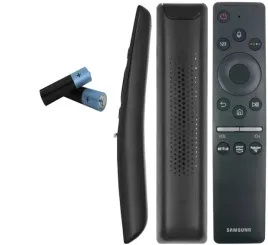 oryginalny-pilot-do-tv-telewizora-ue65ru7179-samsung-ru7179-remote-control