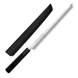 sakai-takayuki-byakko-shirogami1-noz-sakimaru-27-cm