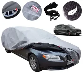 pokrowiec-5w-na-auto-ford-focus-kombi-exclusive-polcover