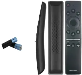 oryginalny-pilot-do-tv-telewizora-ue75au7122-samsung-au7122-ue75au7122k