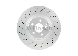 tarcza-hamulcowa-bosch-0-986-479-764