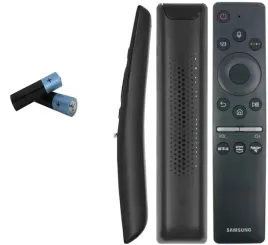 oryginalny-pilot-do-tv-telewizora-ue65ru7092-samsung-ru7092-remote-control