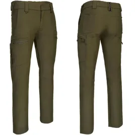 texar-spodnie-taktyczne-wojskowe-bojowki-outdoorowe-dominus-olive-m