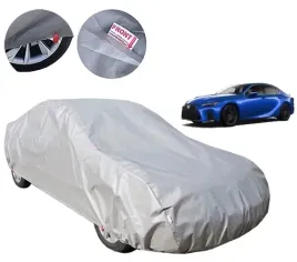 pokrowiec-na-samochod-lexus-is-iiiii-3w-practic-polcover