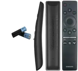 oryginalny-pilot-do-tv-telewizora-ue50au7092-samsung-au7092-ue50au7092u