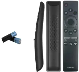 oryginaln-pilot-do-telewizora-samsung-ue58au7172-ue58au7172u-ue58au7172uxxh