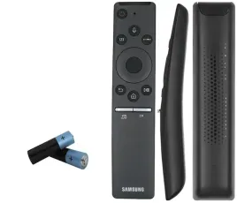 oryginalny-pilot-do-tv-telewizora-ue55mu9002-samsung-mu9002-ue55mu9002t
