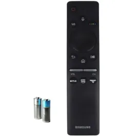 oryginalny-pilot-do-tv-telewizora-ue65au7192-samsung-au7192-remote-control