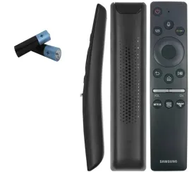 oryginaln-pilot-do-telewizora-samsung-ue50ru7102-ue50ru7102k-ue50ru7102kxxh